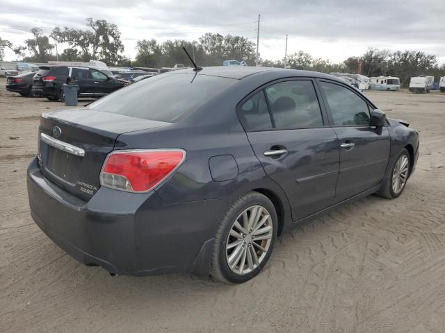 Photo 3 from auction – 2014 SUBARU IMPREZA LI with VIN JF1GJAH66EH026708