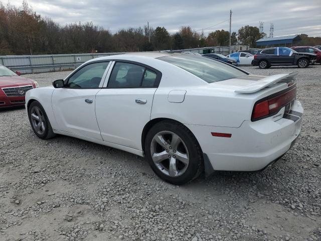 Photo 2 from auction – 2013 DODGE CHARGER SX with VIN 2C3CDXHGXDH629993