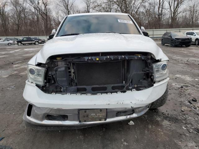 Photo 5 from auction – 2013 RAM 1500 LARAM with VIN 1C6RR7JT7DS531101