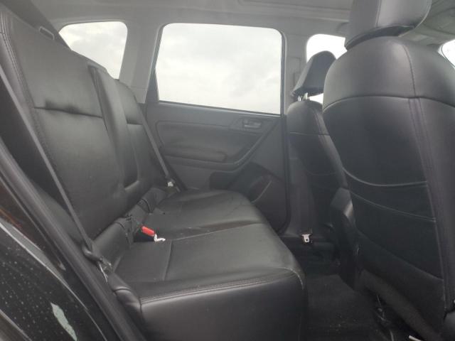 Photo 11 from auction – 2015 SUBARU FORESTER 2 with VIN JF2SJADC4FH456417
