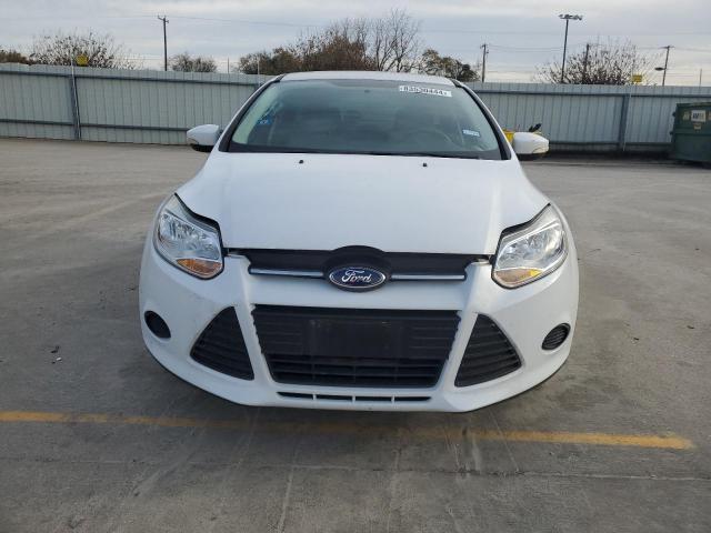 Photo 5 from auction – 2013 FORD FOCUS SE with VIN 1FADP3K26DL163498