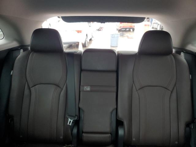 Photo 10 from auction – 2017 LEXUS RX 350 BAS with VIN 2T2ZZMCA1HC057569