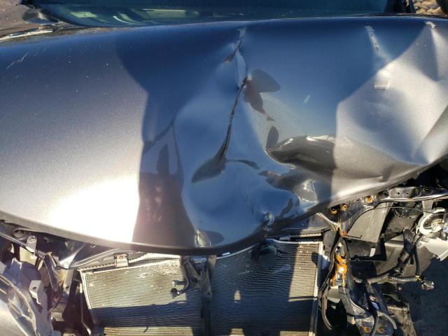 Zdjęcie 11 z aukcji – 2012 TOYOTA CAMRY BASE z VIN 4T1BF1FK5CU198072