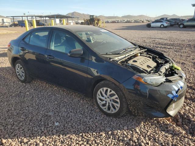 Photo 4 from auction – 2017 TOYOTA COROLLA L with VIN 5YFBURHE4HP724499