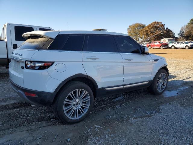 Photo 3 from auction – 2012 LAND ROVER RANGE ROVE with VIN SALVV2BG7CH643389
