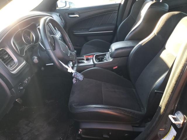 Photo 7 from auction – 2021 DODGE CHARGER SC with VIN 2C3CDXGJ6MH671915
