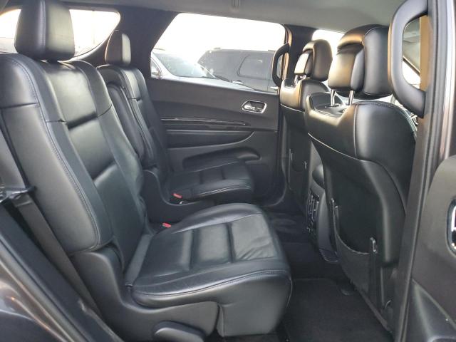 Photo 11 from auction – 2015 DODGE DURANGO LI with VIN 1C4RDHDG9FC904518