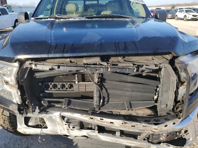 Photo 11 from auction – 2016 FORD F150 SUPER with VIN 1FTEW1CP9GKF91110