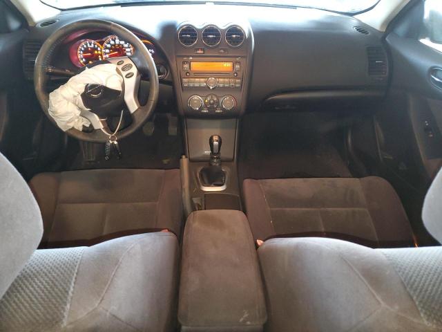 Photo 8 from auction – 2007 NISSAN ALTIMA 3.5 with VIN 1N4BL21E77C236049