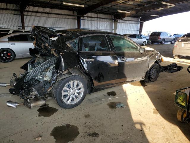 Photo 3 from auction – 2016 NISSAN ALTIMA 2.5 with VIN 1N4AL3AP4GC149003