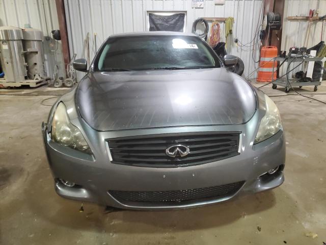 Photo 5 from auction – 2012 INFINITI G37 BASE with VIN JN1CV6FE5CM200165