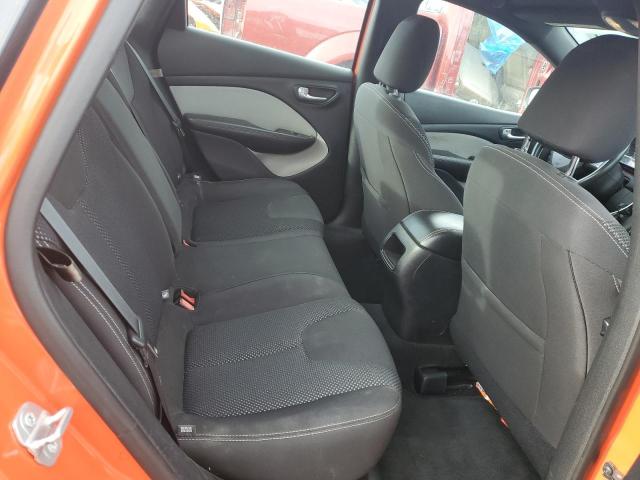 Photo 10 from auction – 2015 DODGE DART SXT with VIN 1C3CDFBB2FD404247
