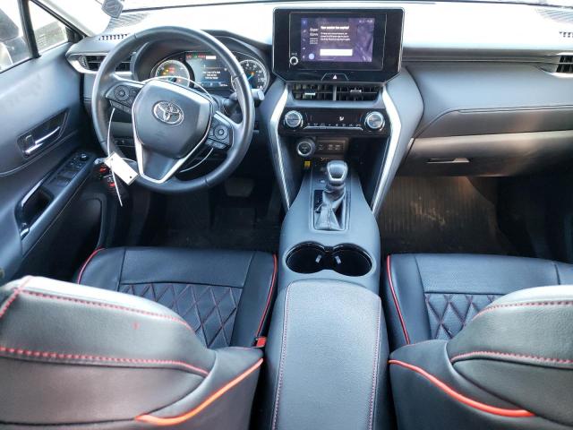 Photo 8 from auction – 2024 TOYOTA VENZA LE with VIN JTEAAAAH2RJ154675