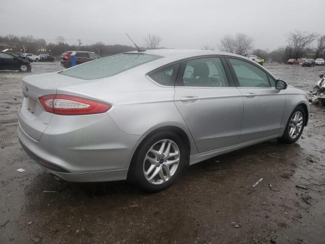 Photo 3 from auction – 2015 FORD FUSION SE with VIN 3FA6P0H71FR166372
