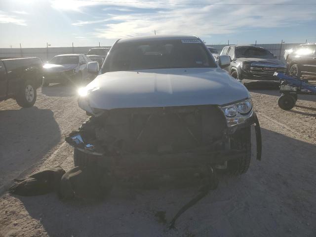 Photo 5 from auction – 2011 DODGE DURANGO EX with VIN 1D4RD2GG9BC711520