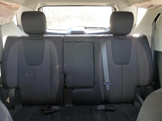 Photo 10 from auction – 2014 CHEVROLET EQUINOX LT with VIN 2GNALBEK0E6308759