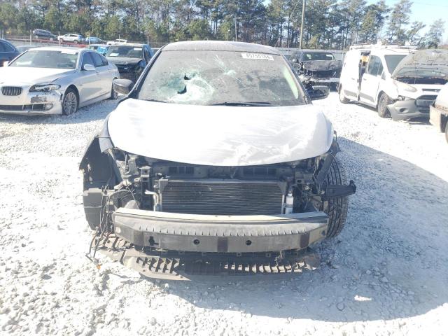 Photo 5 from auction – 2014 NISSAN ALTIMA 2.5 with VIN 1N4AL3AP6EC427820