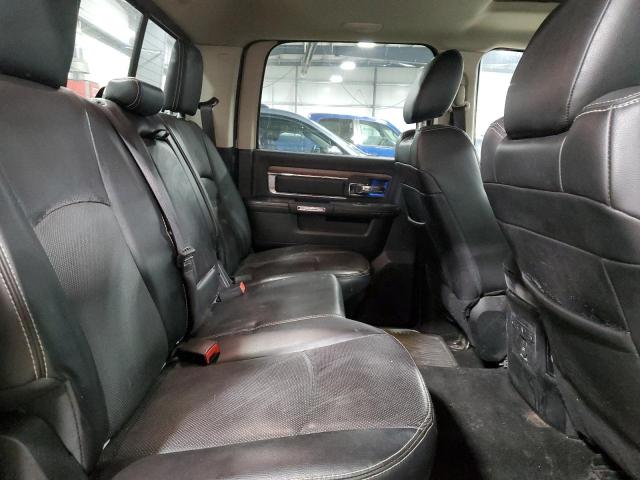Photo 10 from auction – 2016 RAM 1500 LARAM with VIN 1C6RR7NM1GS205124