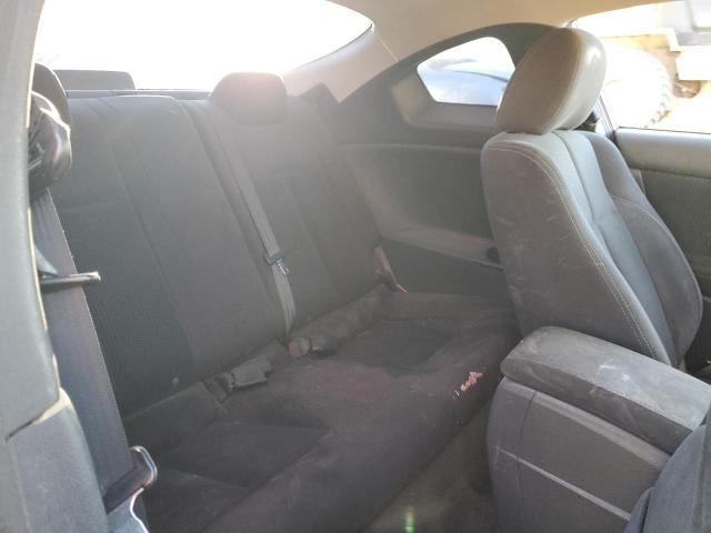 Photo 10 from auction – 2010 NISSAN ALTIMA S with VIN 1N4AL2EP1AC155823