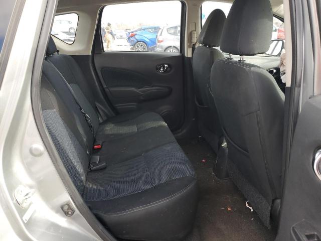 Photo 10 from auction – 2015 NISSAN VERSA NOTE with VIN 3N1CE2CP4FL401116