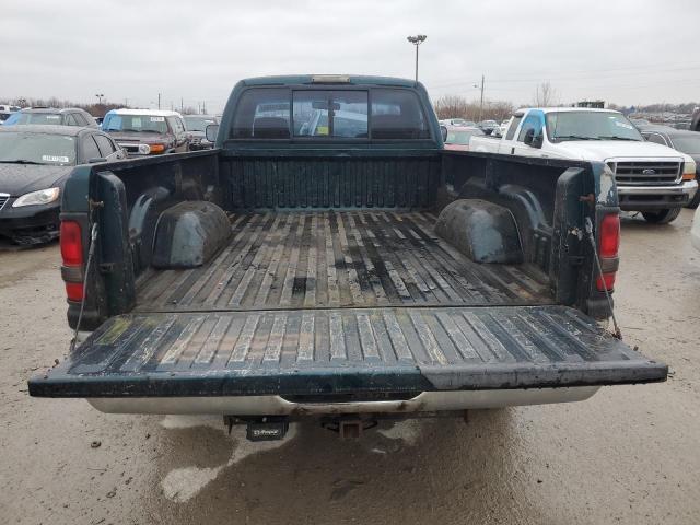 Photo 6 from auction – 1994 DODGE RAM 1500 with VIN 1B7HF16Z5RS638842