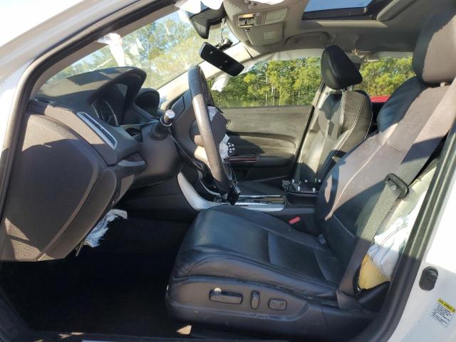 Photo 7 from auction – 2017 ACURA TLX TECH with VIN 19UUB1F55HA005903