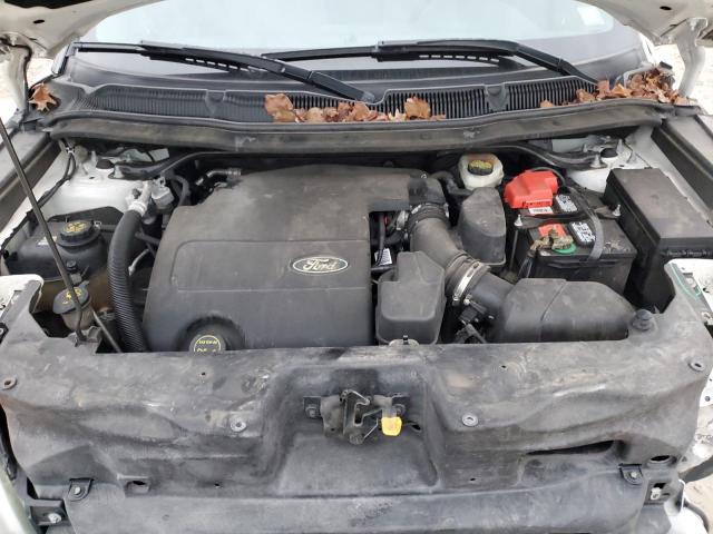 Photo 12 from auction – 2015 FORD EXPLORER X with VIN 1FM5K8D89FGA84653