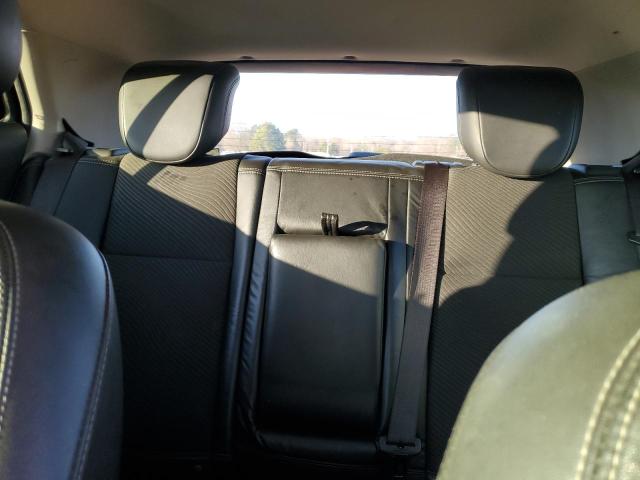 Photo 10 from auction – 2013 BUICK ENCORE with VIN KL4CJASB9DB162471