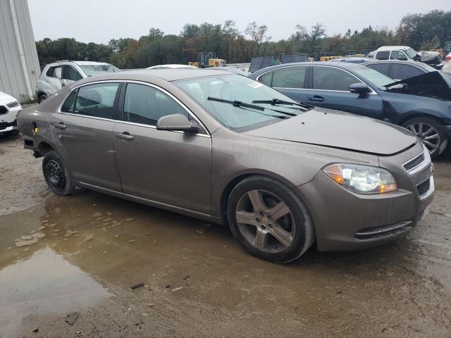 Photo 4 from auction – 2011 CHEVROLET MALIBU 2LT with VIN 1G1ZD5EU7BF251143
