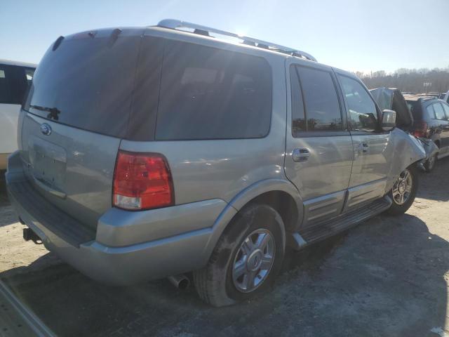 Photo 3 from auction – 2006 FORD EXPEDITION with VIN 1FMPU19516LA92570