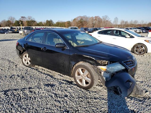 Photo 4 from auction – 2011 TOYOTA CAMRY BASE with VIN 4T1BF3EKXBU736714