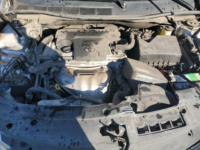 Photo 11 from auction – 2016 TOYOTA CAMRY LE with VIN 4T1BF1FKXGU551105