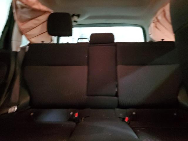 Photo 10 from auction – 2018 SUBARU FORESTER 2 with VIN JF2SJAGC5JH600979