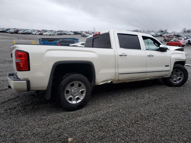 Photo 3 from auction – 2014 GMC SIERRA K15 with VIN 3GTU2UEC2EG160650