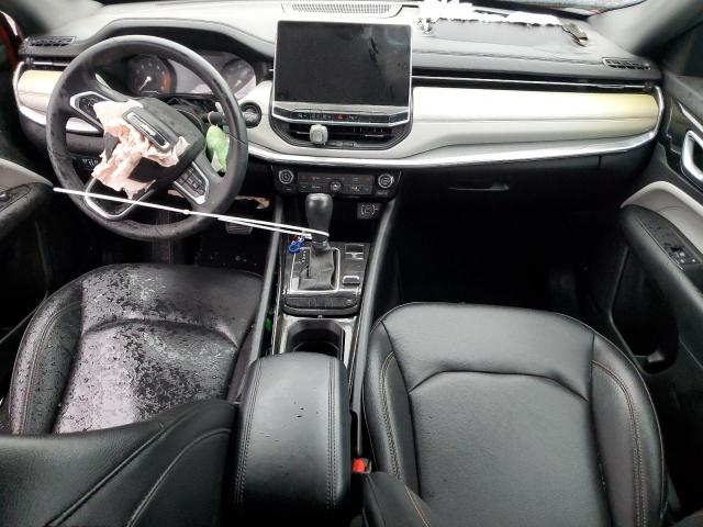 Фото 8 с аукциона – 2024 JEEP COMPASS LI с VIN 3C4NJDCN0RT602656