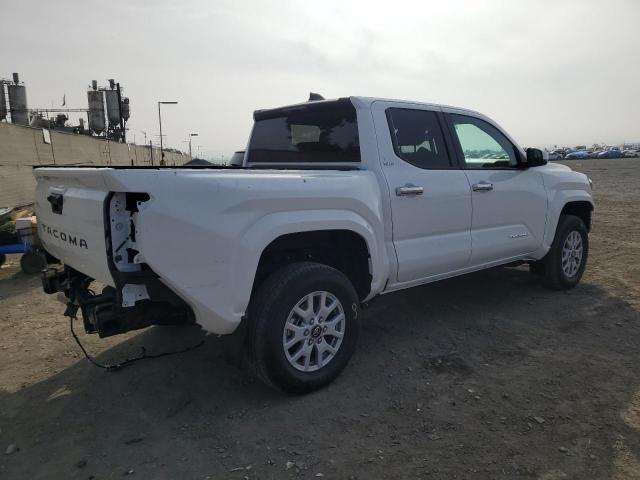 Photo 3 from auction – 2024 TOYOTA TACOMA DOU with VIN 3TMLB5JN1RM046252