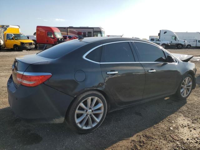 Photo 3 from auction – 2012 BUICK VERANO with VIN 1G4PP5SK7C4224459