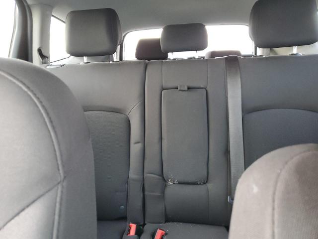 Photo 10 from auction – 2012 CHEVROLET ORLANDO LT with VIN KL77P2EM7CK587739