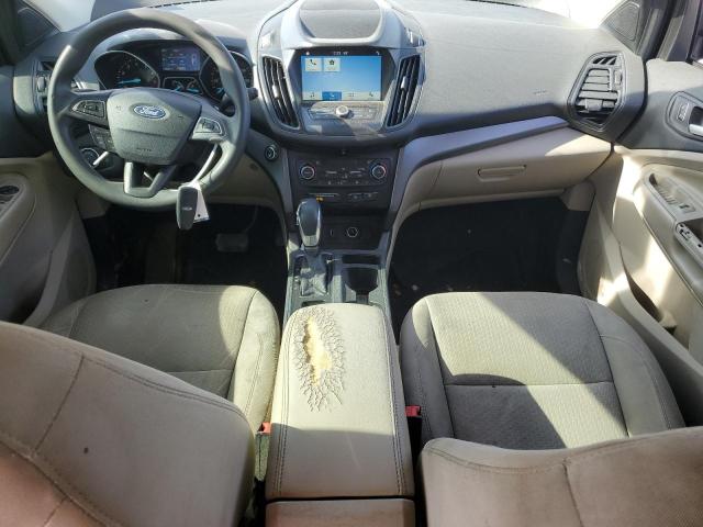 Photo 8 from auction – 2019 FORD ESCAPE SE with VIN 1FMCU0GD3KUB58382