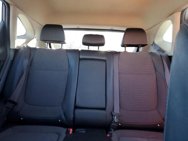 Photo 10 from auction – 2022 KIA SELTOS S with VIN KNDEUCAAXN7311162