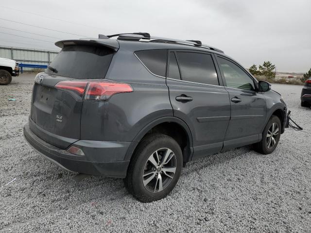 Photo 3 from auction – 2017 TOYOTA RAV4 XLE with VIN JTMRFREV1HD213932