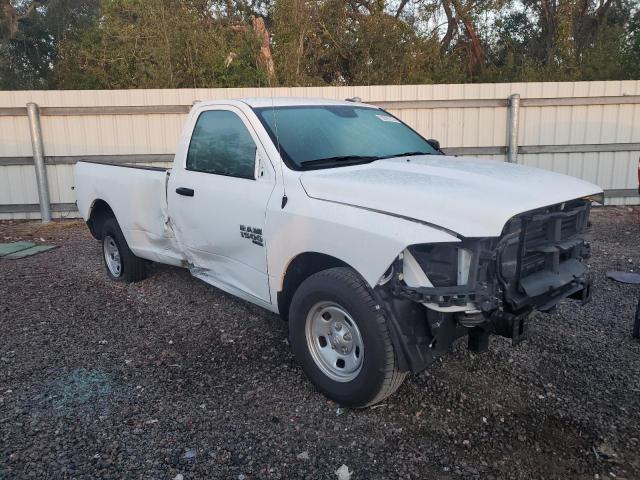 Photo 4 from auction – 2023 RAM 1500 CLASS with VIN 3C6JR6DGXPG550548