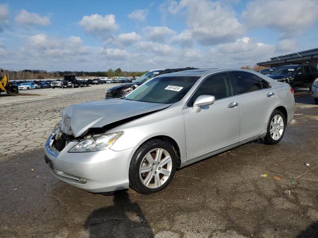 Фото 1 с аукциона – 2008 LEXUS ES 350 с VIN JTHBJ46G982191613
