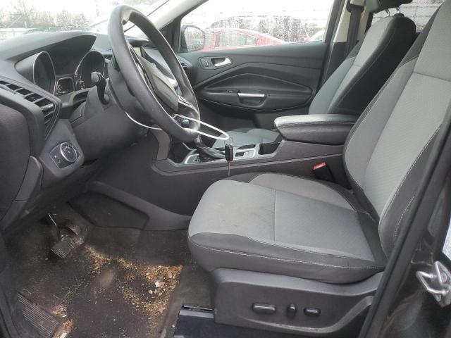 Photo 7 from auction – 2017 FORD ESCAPE SE with VIN 1FMCU0GD0HUA91832