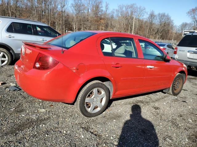 Photo 3 from auction – 2007 CHEVROLET COBALT LT with VIN 1G1AL55F077233862