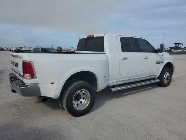 Photo 3 from auction – 2017 DODGE 350 RAM LL with VIN 3C63RRNLXHG766715