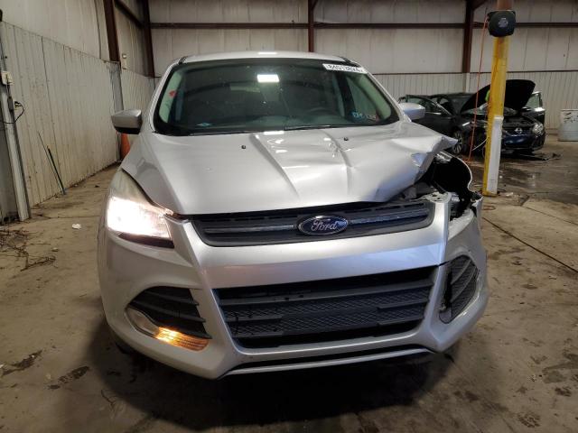 Photo 5 from auction – 2015 FORD ESCAPE SE with VIN 1FMCU0G77FUC54256