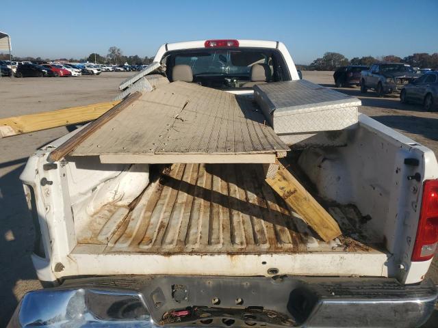 Photo 10 from auction – 2002 DODGE RAM 1500 with VIN 1D7HA16NX2J204512