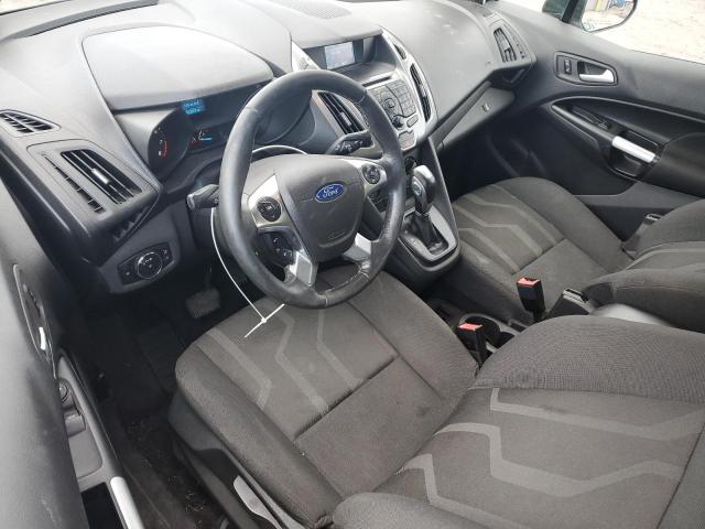 Photo 8 from auction – 2016 FORD TRANSIT CO with VIN NM0LS7FX3G1249074