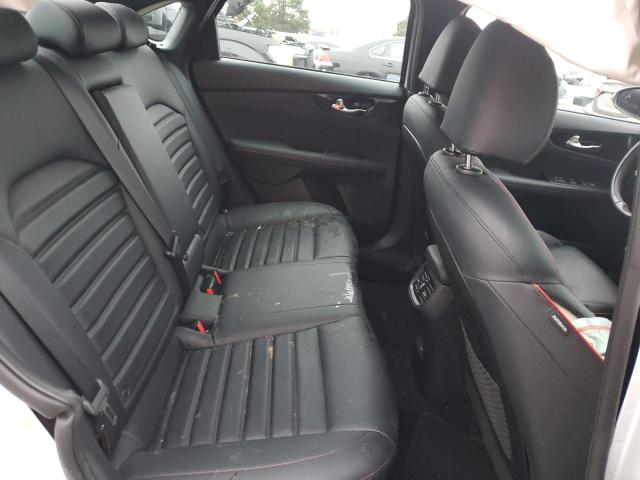 Photo 10 from auction – 2023 KIA FORTE GT with VIN 3KPF44AC6PE635966